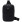 Nike Τσαντάκι ώμου Aura Crossbody Bag 5L